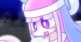 Cosmo Dreamer コスモドリーマー - Video Game