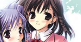 GWAVE 2003 ~1st Beat~ - Video Game