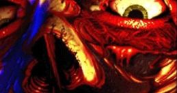 Flesh Feast - Video Game
