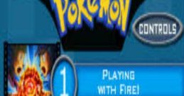 Pokemon Reborn - Video Game
