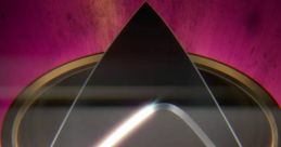 Where No One Has Gone Before- Star Trek - Video Game