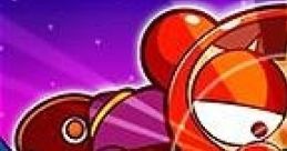 Crazy Bomberman BnB Bomb and Bubbles - Video Game Video game from Crazy Bomberman BnB Bomb and Bubbles.