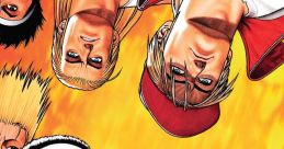 THE KING OF FIGHTERS '94 The Definitive - Video Game