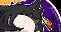 POKEMON HALLOWEEN MEGAMIX 2019 - Video Game