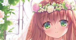 Rewrite 10th memorial Arrange Album: Forestia - Video Game