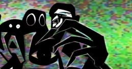 Friday Night Funkin' - Analog Funkin' - Video Game