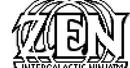 Zen: Intergalactic Ninja - Video Game