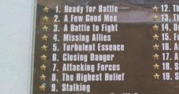 Commandos Strike Force Original - Video Game