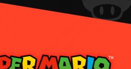 Super Smash Bros. Anthology Vol. 02 - Super Mario - Video Game