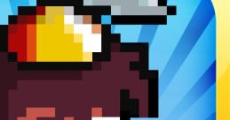 Super Head Esploder-X - Video Game