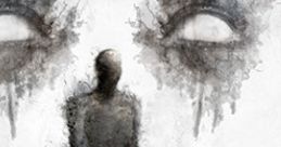 Song of Horror Song of Horror: Complete Edition - Video Game