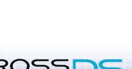 Picross DS - Video Game Video game from Picross DS for DS. Published by Nintendo (2007). Uploaded by tortus, NinjiGalaxy.
