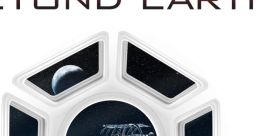 Sid Meier's Civilization: Beyond Earth - Original track from the Video Game - Video Game Video game from Sid Meier's