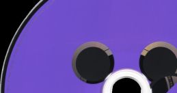 REFLEC BEAT Twinkle World Twinkle World - Qrispy Joybox - Video Game