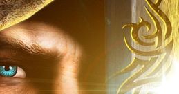 Ravensword: Shadowlands - Video Game