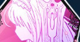 Phantom Breaker OMNIA Original Game track PBO - Video Game