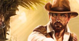 Deadfall Adventures - Video Game
