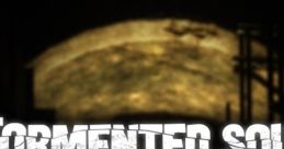 Tormented Souls Original - Video Game