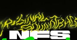 Need for Speed Unbound - Video Game