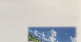 Natsunone Overture | June Strange Song Original Track 夏音 Overture | June Strange Song Original Track - Video Game