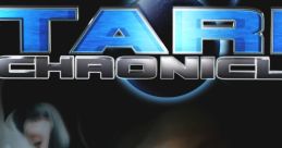 Tarr Chronicles - Sign of Ghosts - Video Game