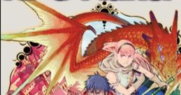 RPG Maker 3 RPGツクール - Video Game