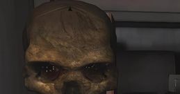 Day of the Zombie День Зомби - Video Game
