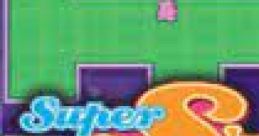 Super Slyder - Video Game