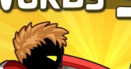Swords & Souls - Video Game