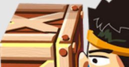 Happy Porter (Android Game ) - Video Game Video game from Happy Porter (Android Game ) for Android.
