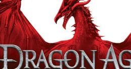 Dragon Age II Original Videogame - Video Game
