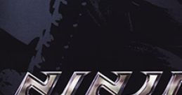 Ninja Gaiden Sigma 2 Official NINJA GAIDEN Σ2 Official - Video Game