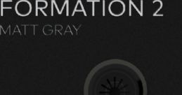 Reformation 2 C64 Track Remakes - Video Game Video game from Reformation 2 C64 Track Remakes.