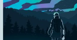 The Long Dark - Video Game