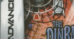 The Pinball of the Dead ザ・ピンボール・オブ・ザ・デッド - Video Game