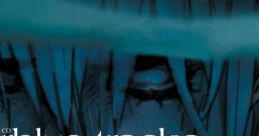 Everblue tracks -sweet pool CD- - Video Game