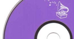 Falcom Classics II FalcomClassicsII Colection - Video Game