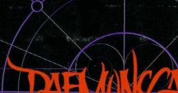 Daemonsgate Daemonsgate: Volume One - Donovan's Key - Video Game