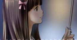 √Letter PREMIUM TRACK Root Letter Premium - Video Game