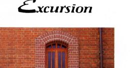 Excursion-TECNO SOFT GAME VOL.2 Excursion-テクノソフト・ゲームミュージック・コレクション VOL.2 - Video Game