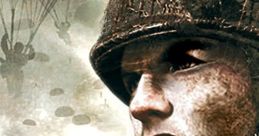 Brothers in Arms: Hour Of Heroes Brothers in Arms DS - Video Game