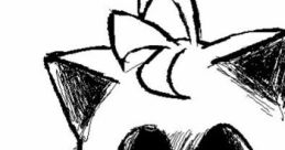 Friday Night Funkin' - Tails Insanity OST (Mod) ICheeseWithCake - Video Game