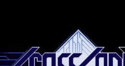 CrossCode - Video Game