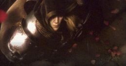 Warcraft III: Reign of Chaos - Video Game