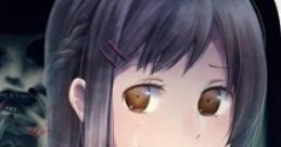 Closed School Shall be Deemed to be Replaced (Escape Game) (SEEC Inc) - Video Game