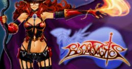 Break Tactics (DSiWare) ブレイクタクティクス - Video Game