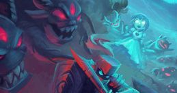 Bit Dungeon II Original - Video Game