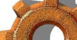 Factorio - Video Game