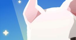 Dear My Cat After Rain Dear My Cat :Relaxing cat game - Video Game
