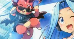 GRANBLUE FANTASY CHIPTUNE REMIX - Video Game